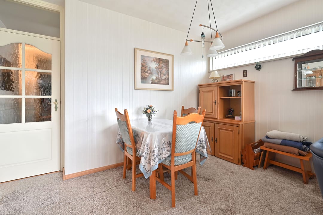 Foto 8 van Stationsweg 70