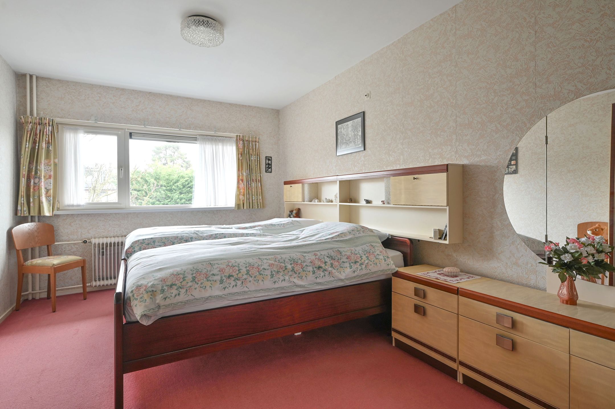 Foto 12 van Stationsweg 70