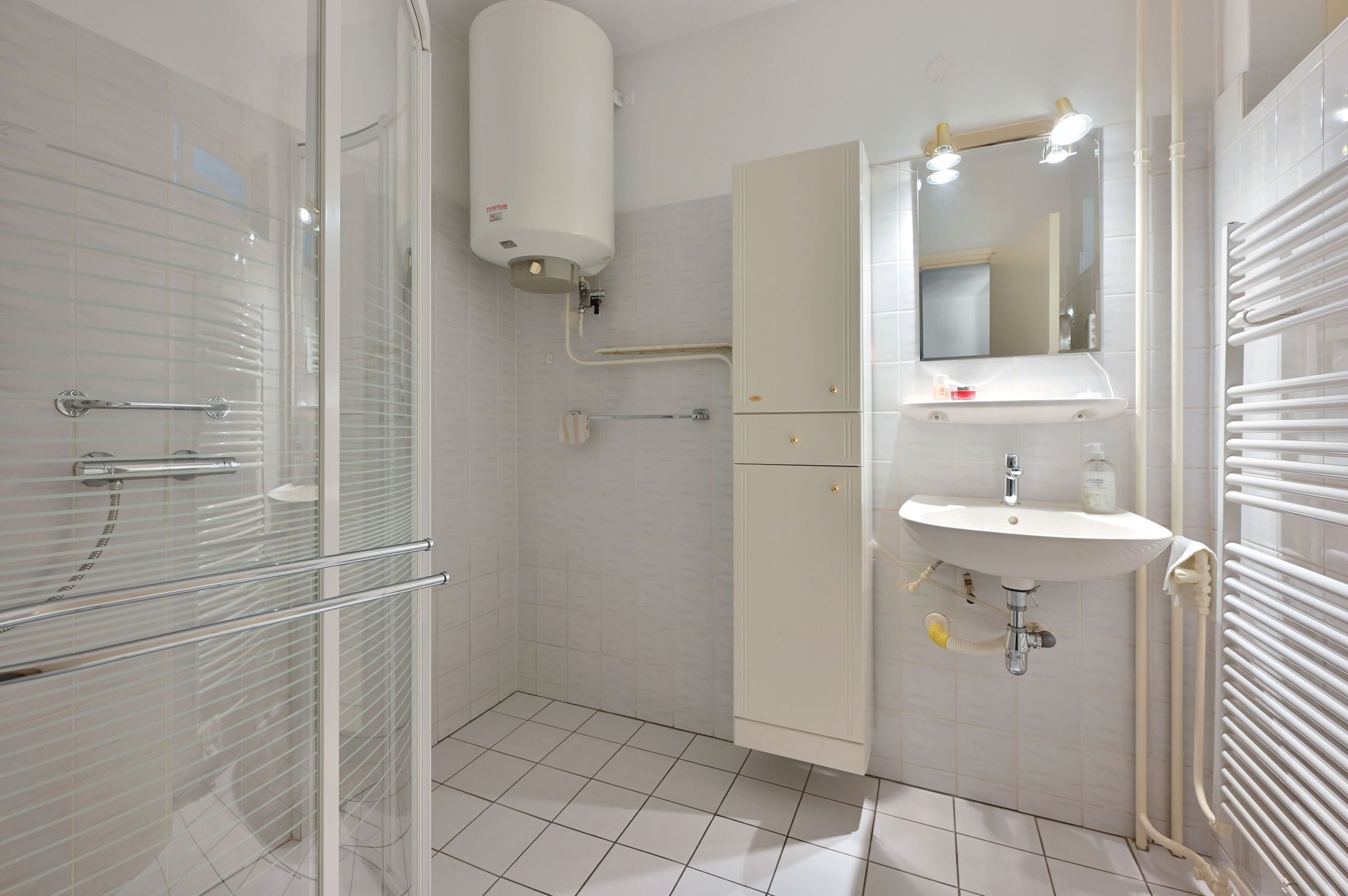 Foto 15 van Stationsweg 70