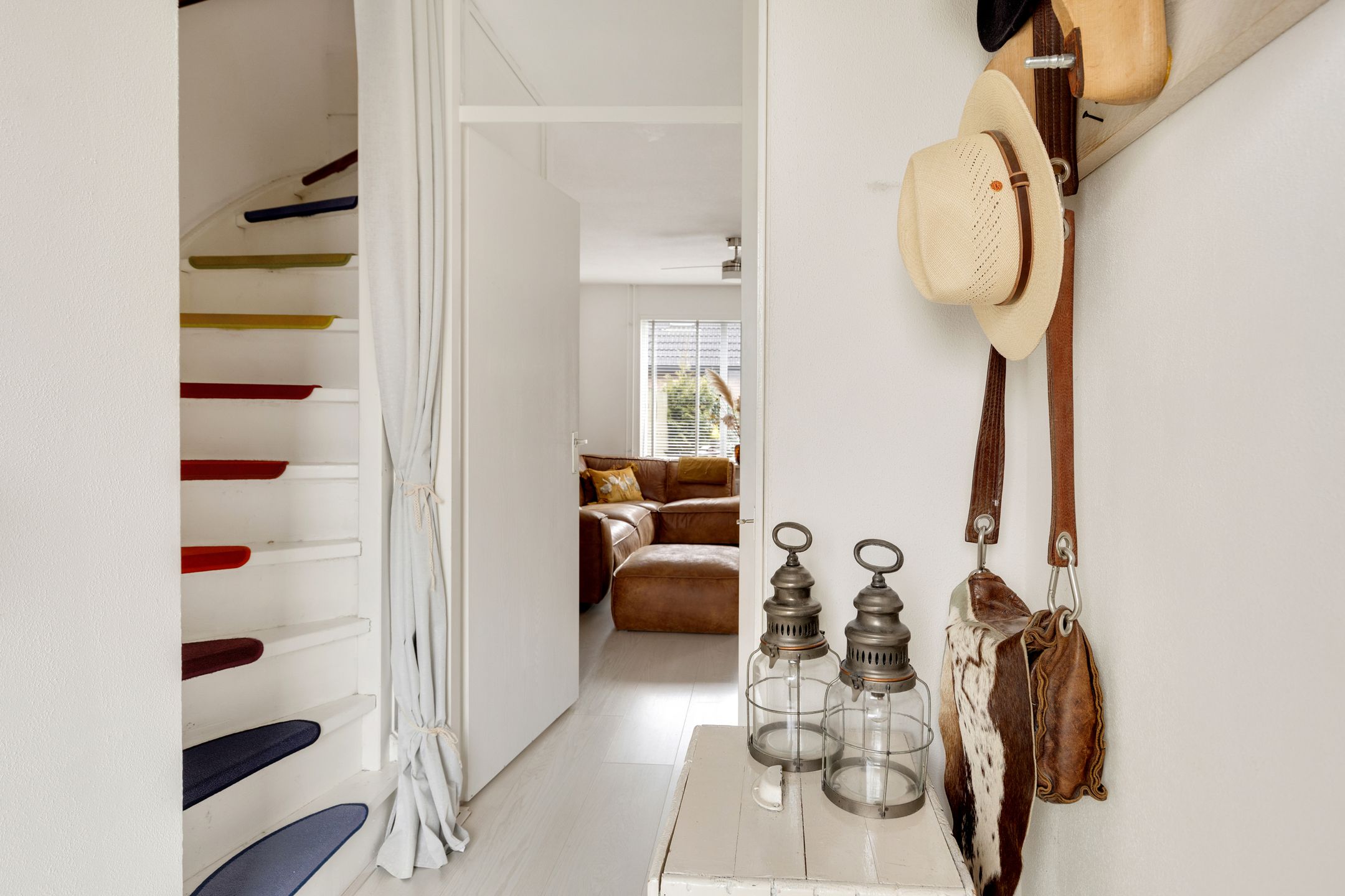 Foto 6 van Egelantier 63