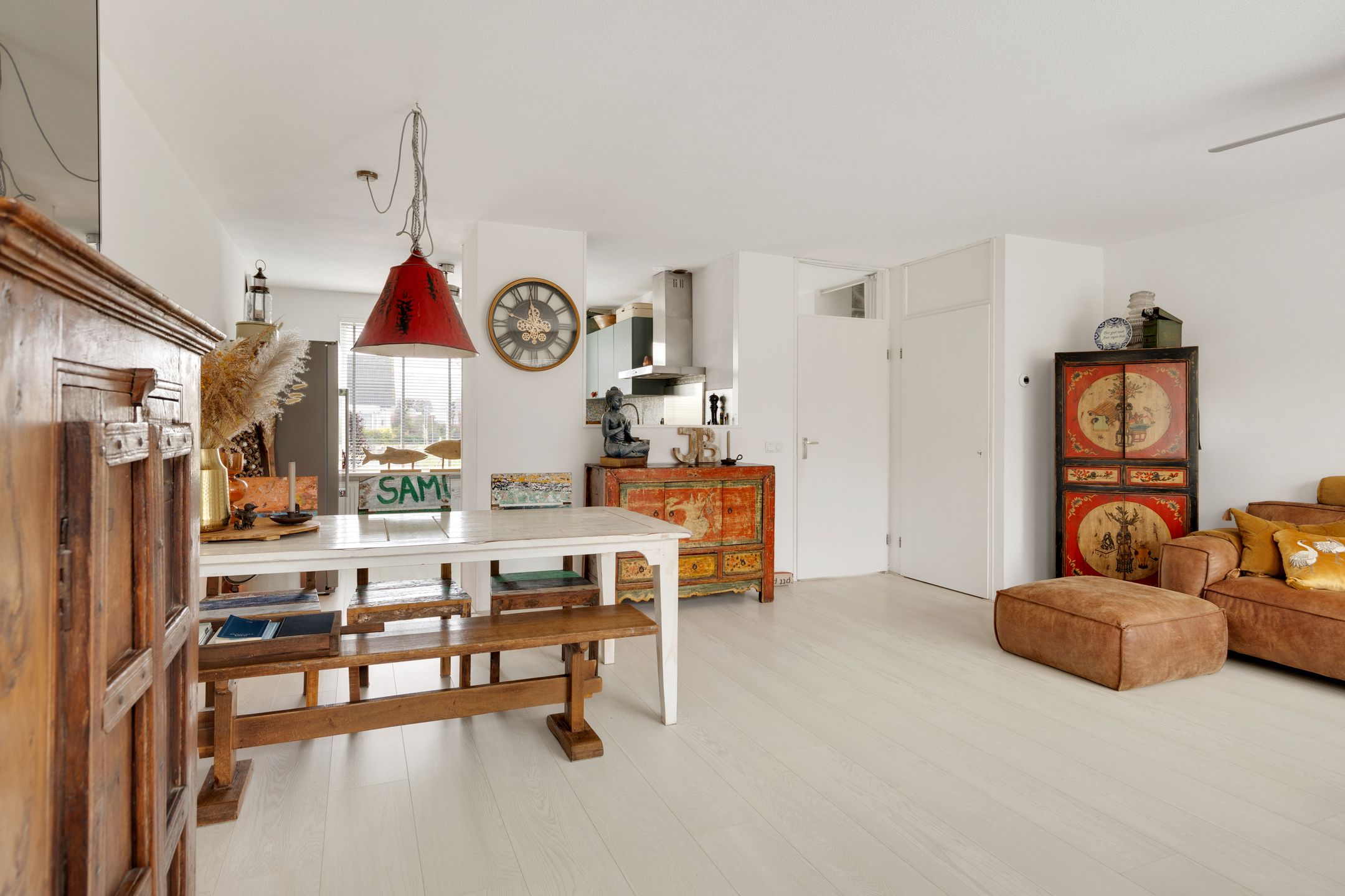 Foto 3 van Egelantier 63