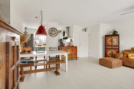 Egelantier 63 tertiary image