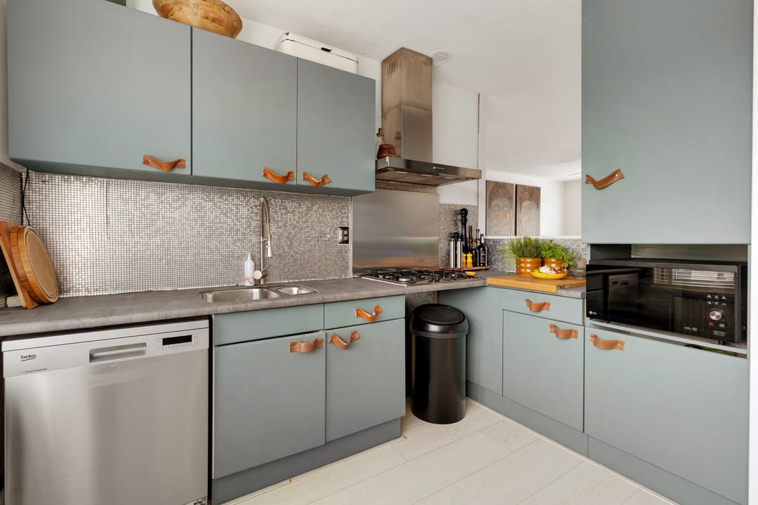 Foto 13 van Egelantier 63