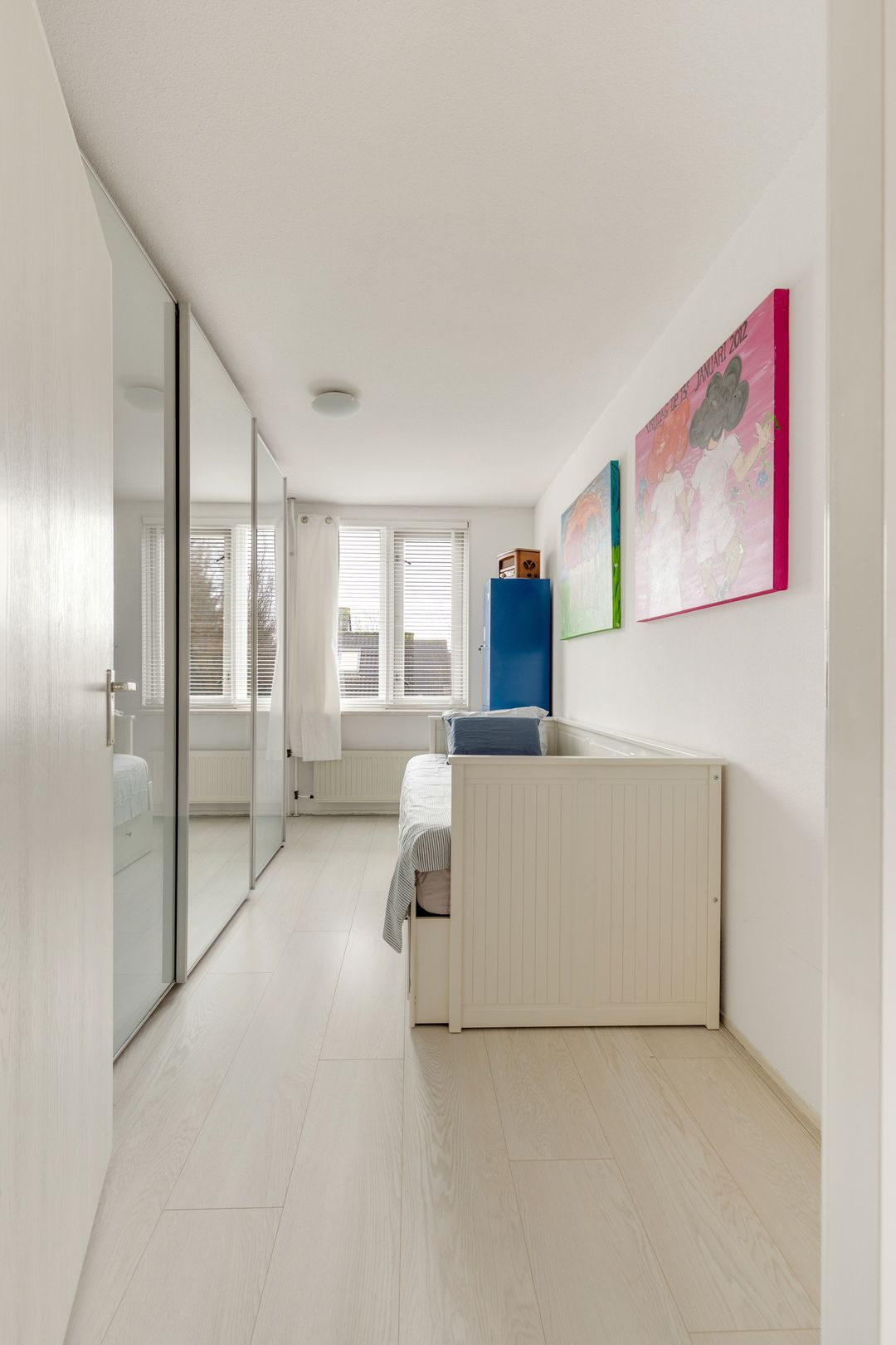 Foto 16 van Egelantier 63