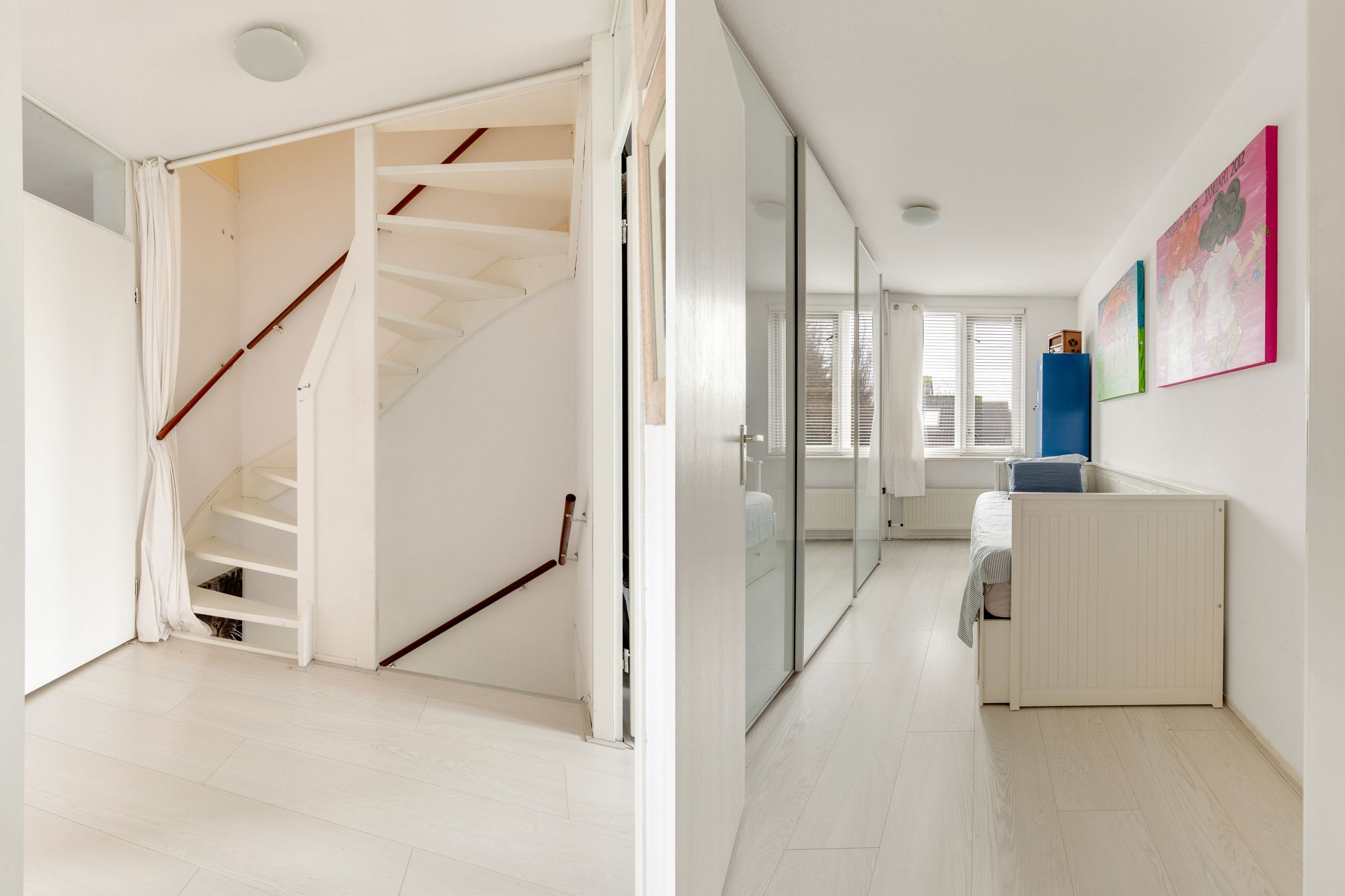 Foto 15 van Egelantier 63