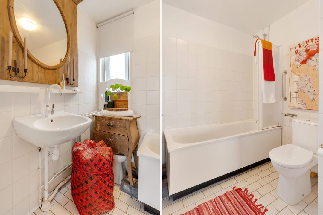 Foto 22 van Egelantier 63