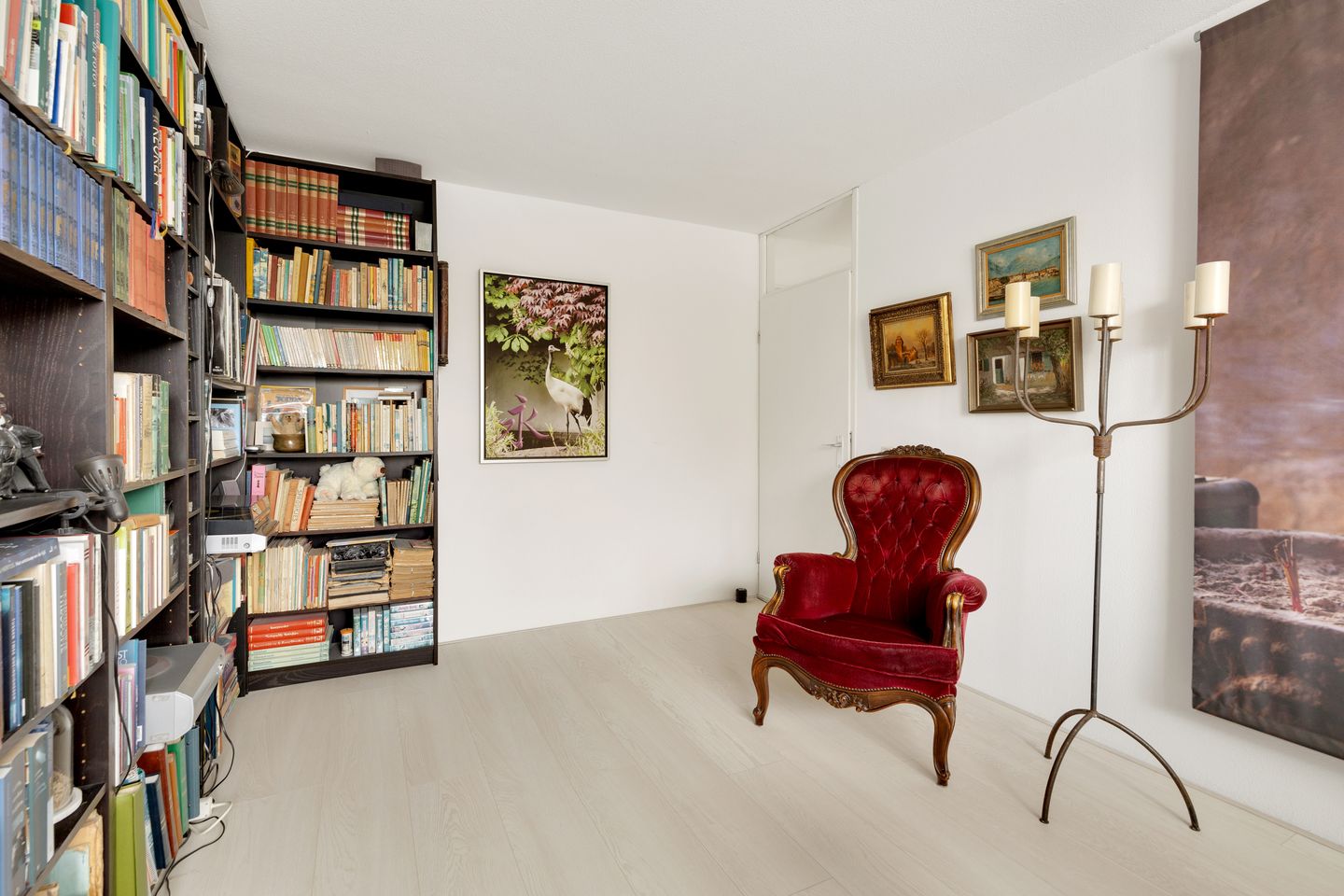 Foto 19 van Egelantier 63