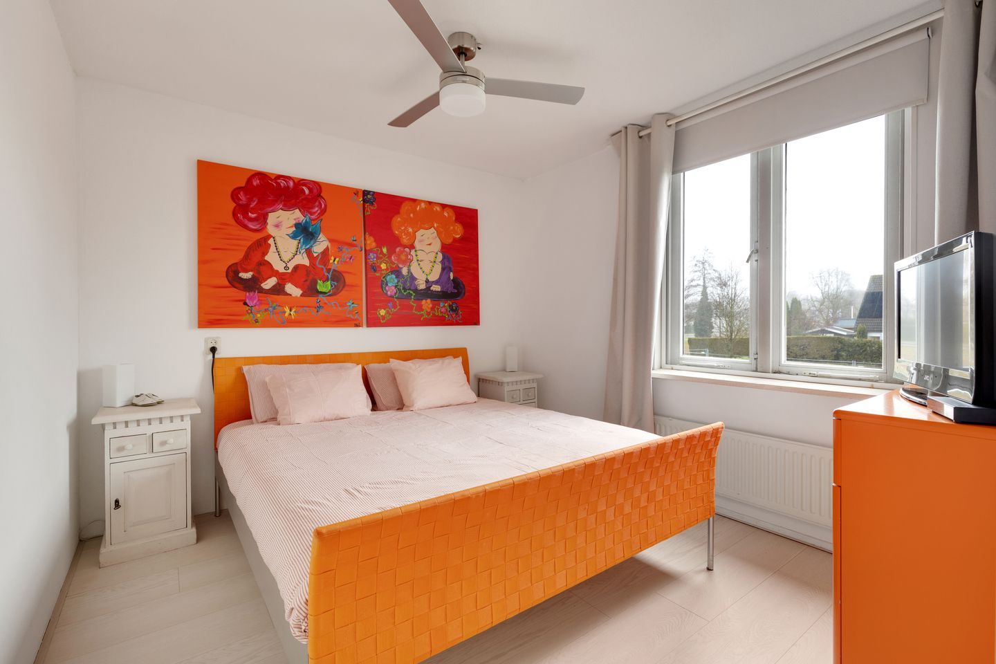 Foto 20 van Egelantier 63