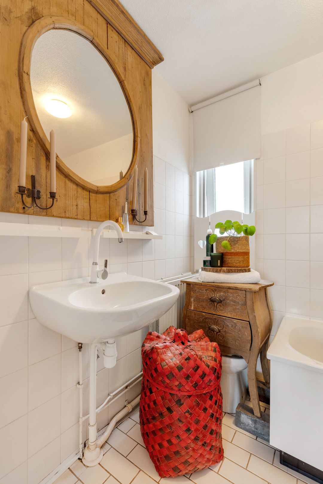 Foto 23 van Egelantier 63