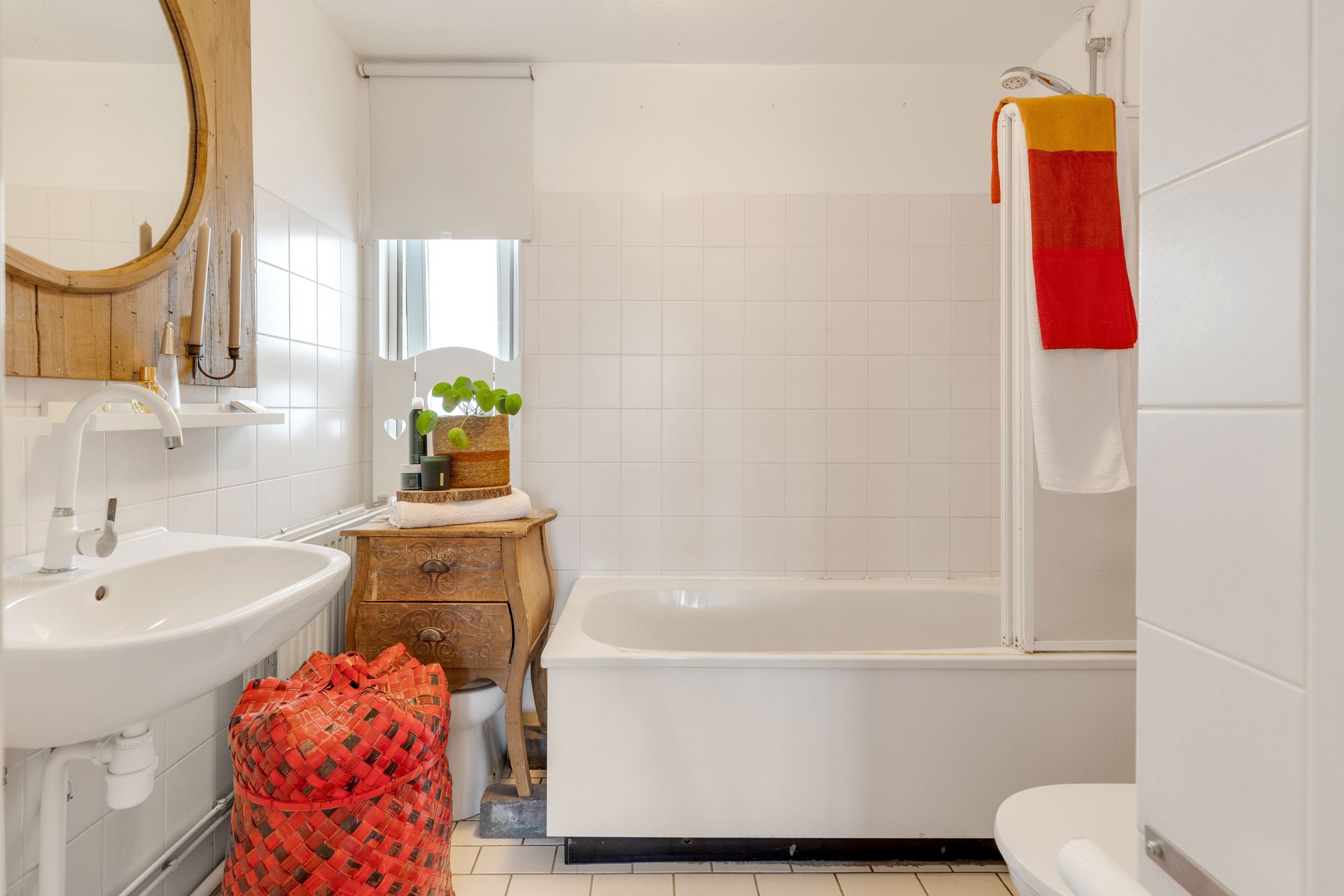 Foto 21 van Egelantier 63