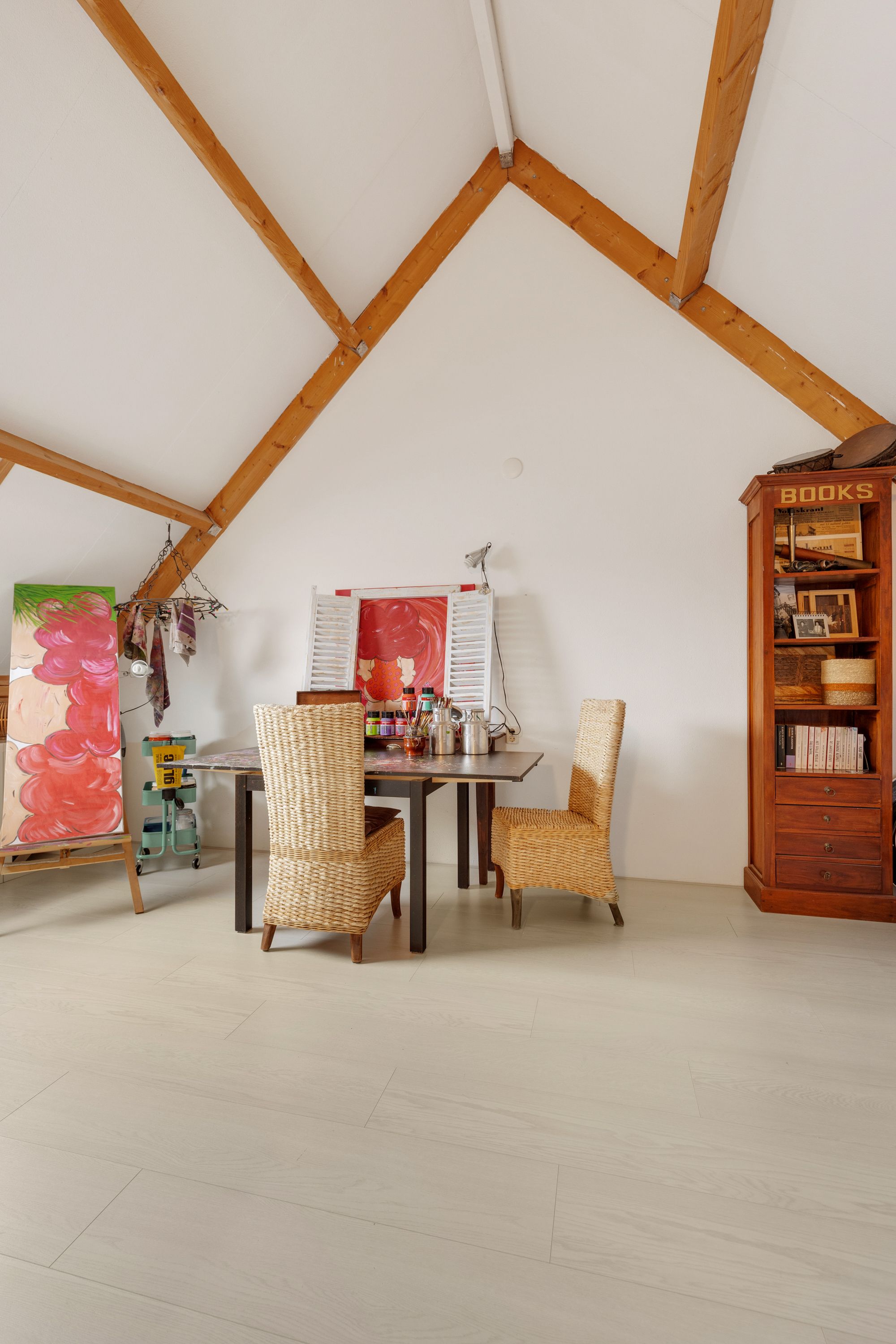 Foto 27 van Egelantier 63