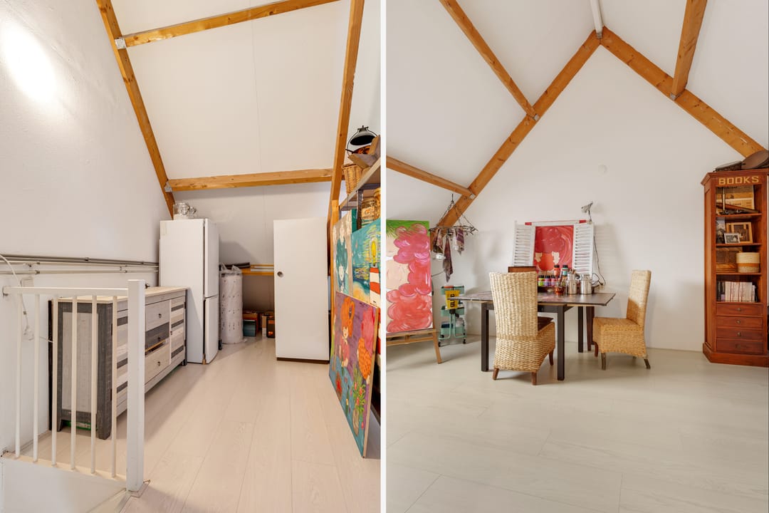 Foto 26 van Egelantier 63