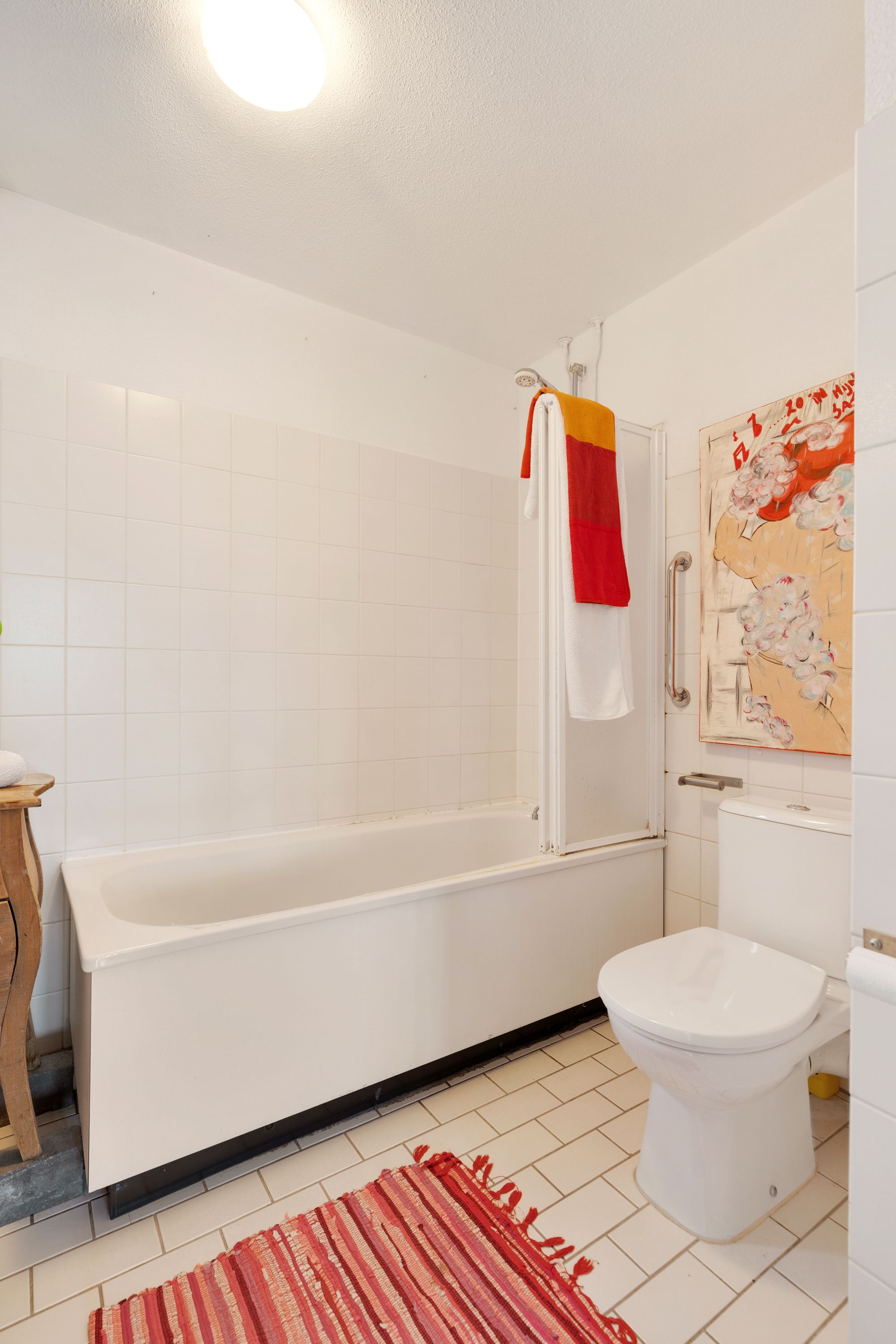 Foto 24 van Egelantier 63