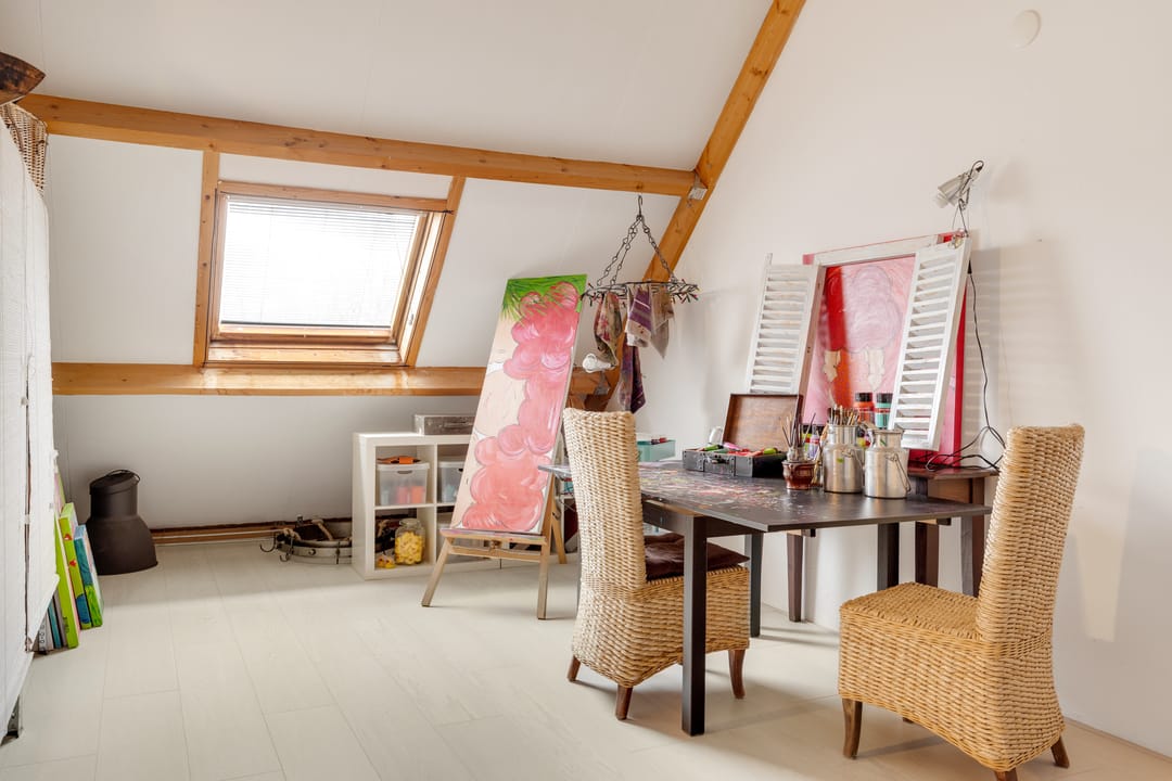 Foto 28 van Egelantier 63