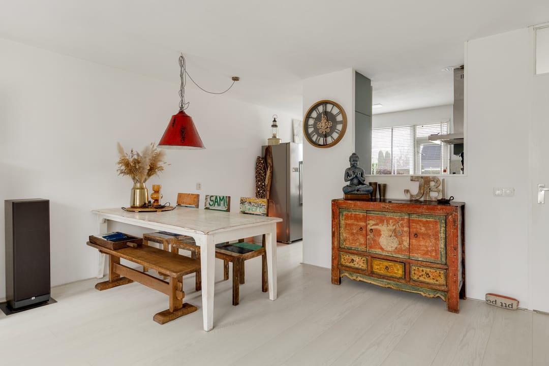 Foto 11 van Egelantier 63