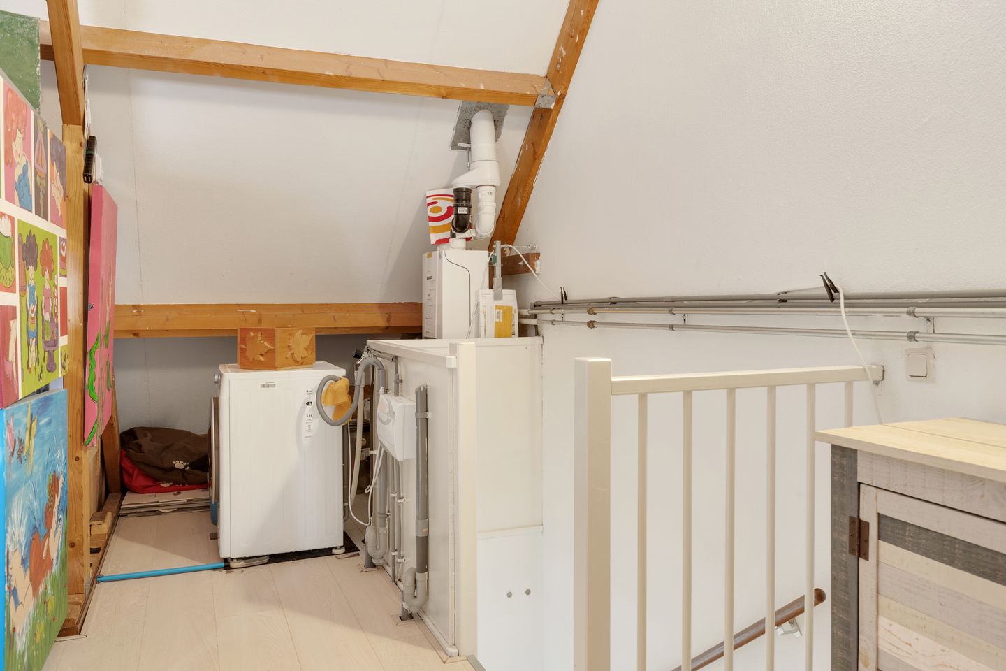 Foto 25 van Egelantier 63