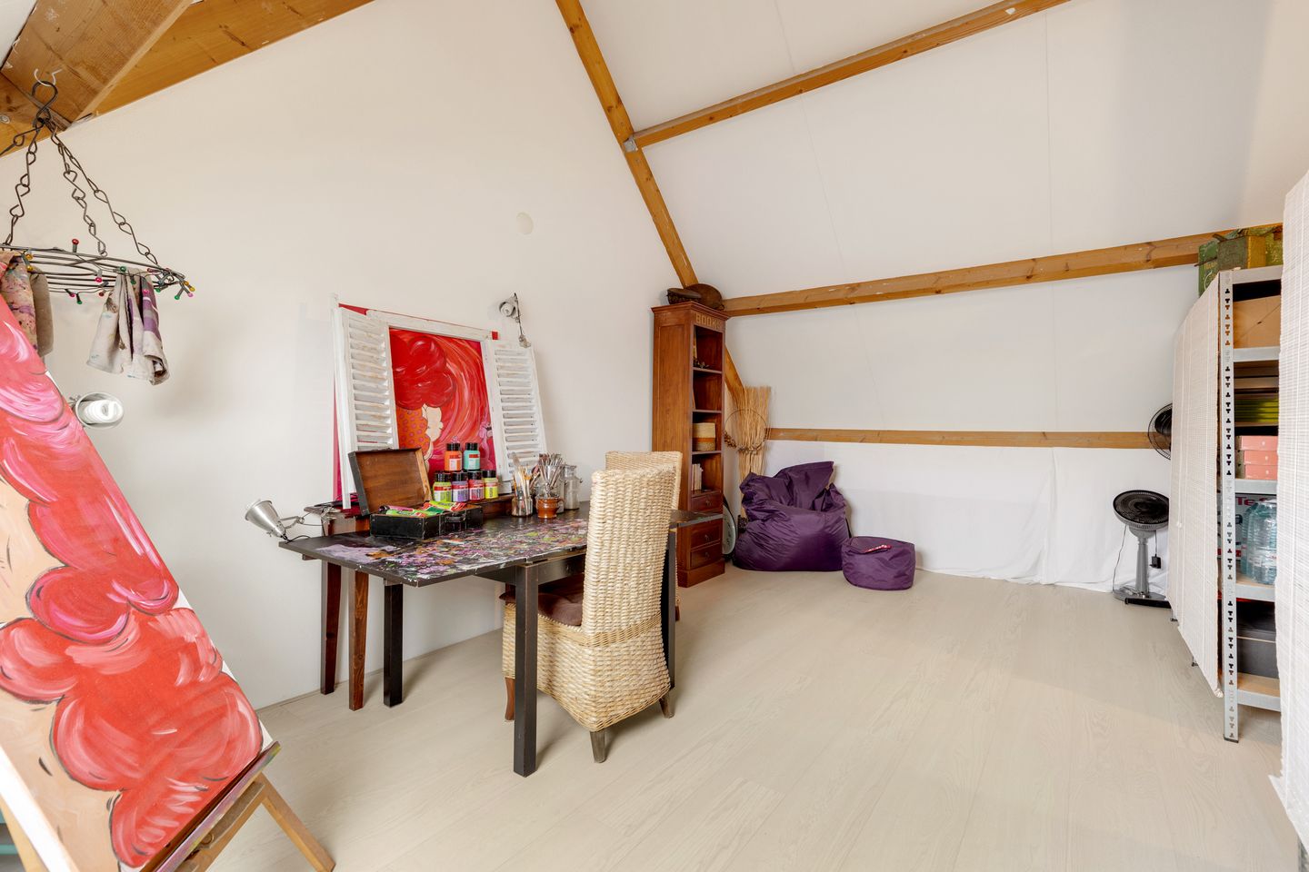 Foto 29 van Egelantier 63