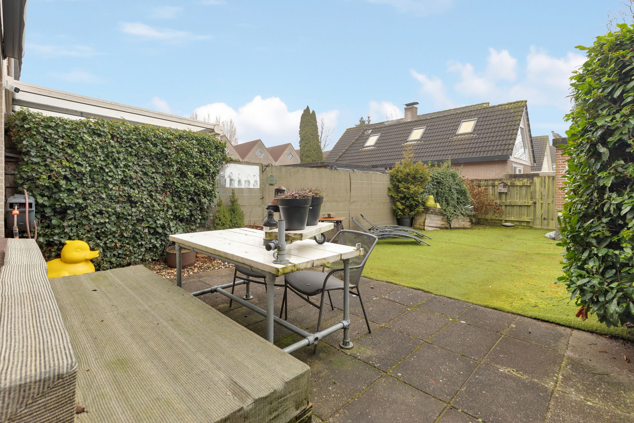 Foto 30 van Egelantier 63