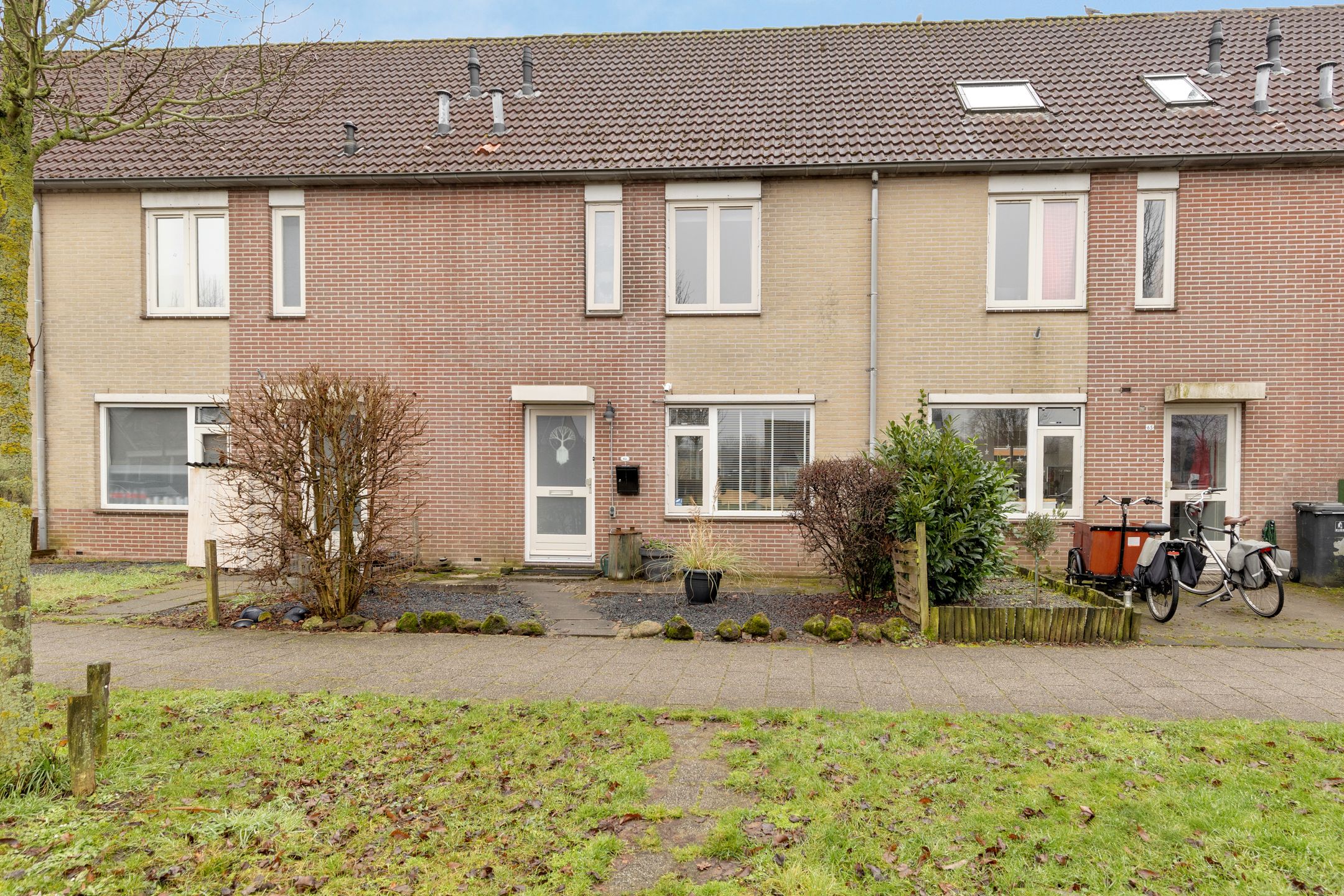 Foto 36 van Egelantier 63