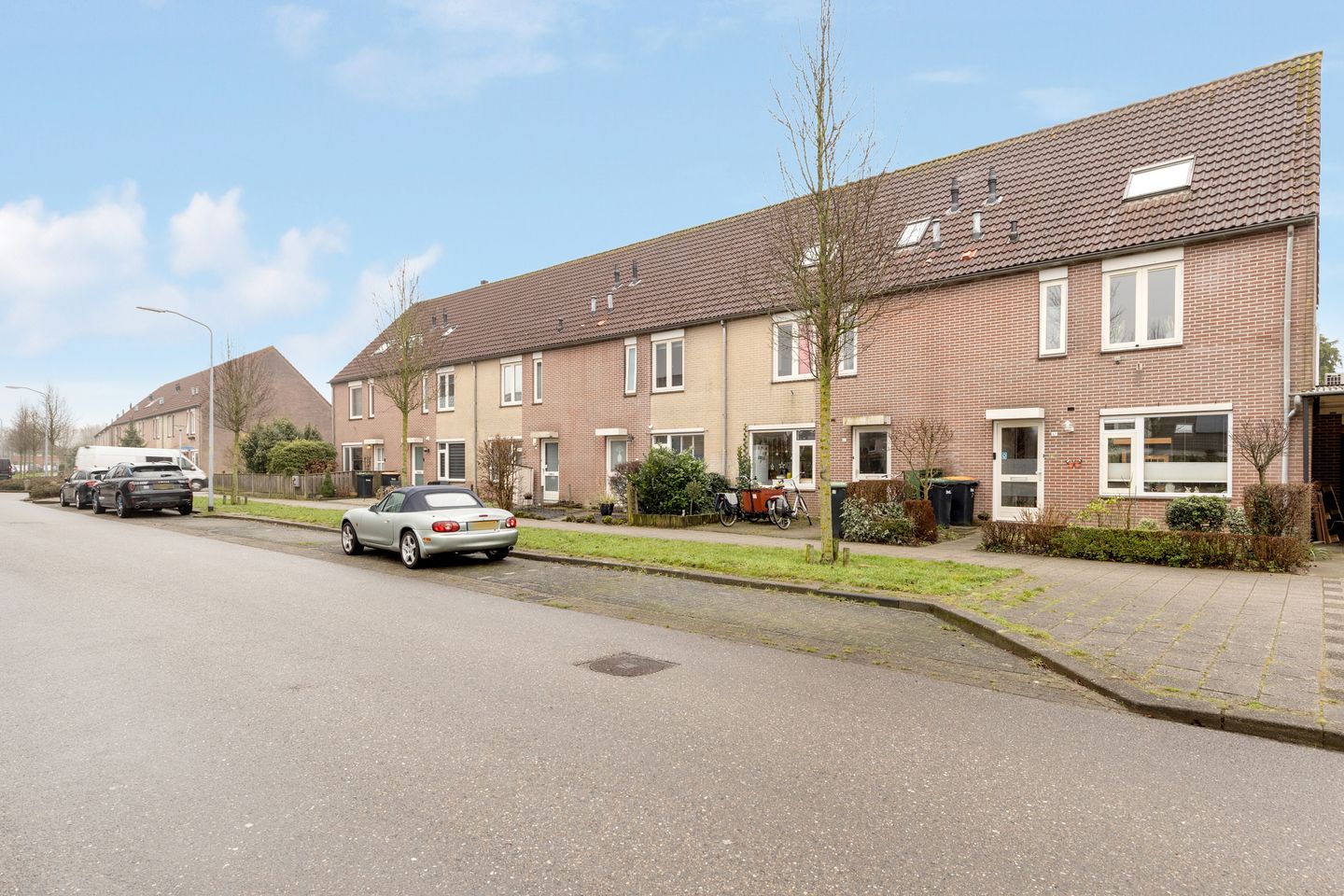 Foto 35 van Egelantier 63