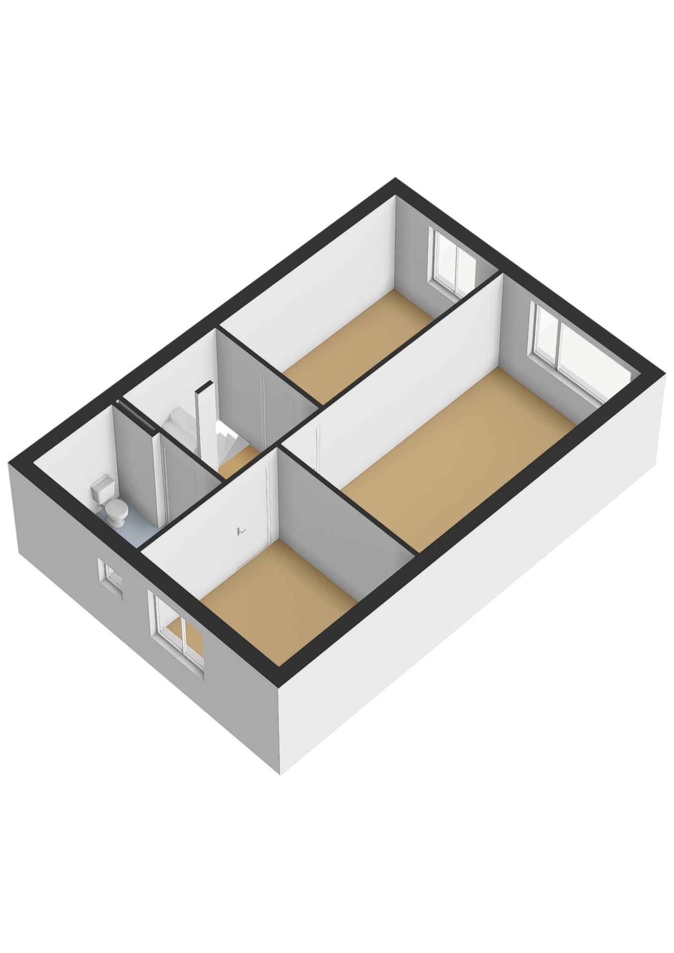 Foto 42 van Egelantier 63