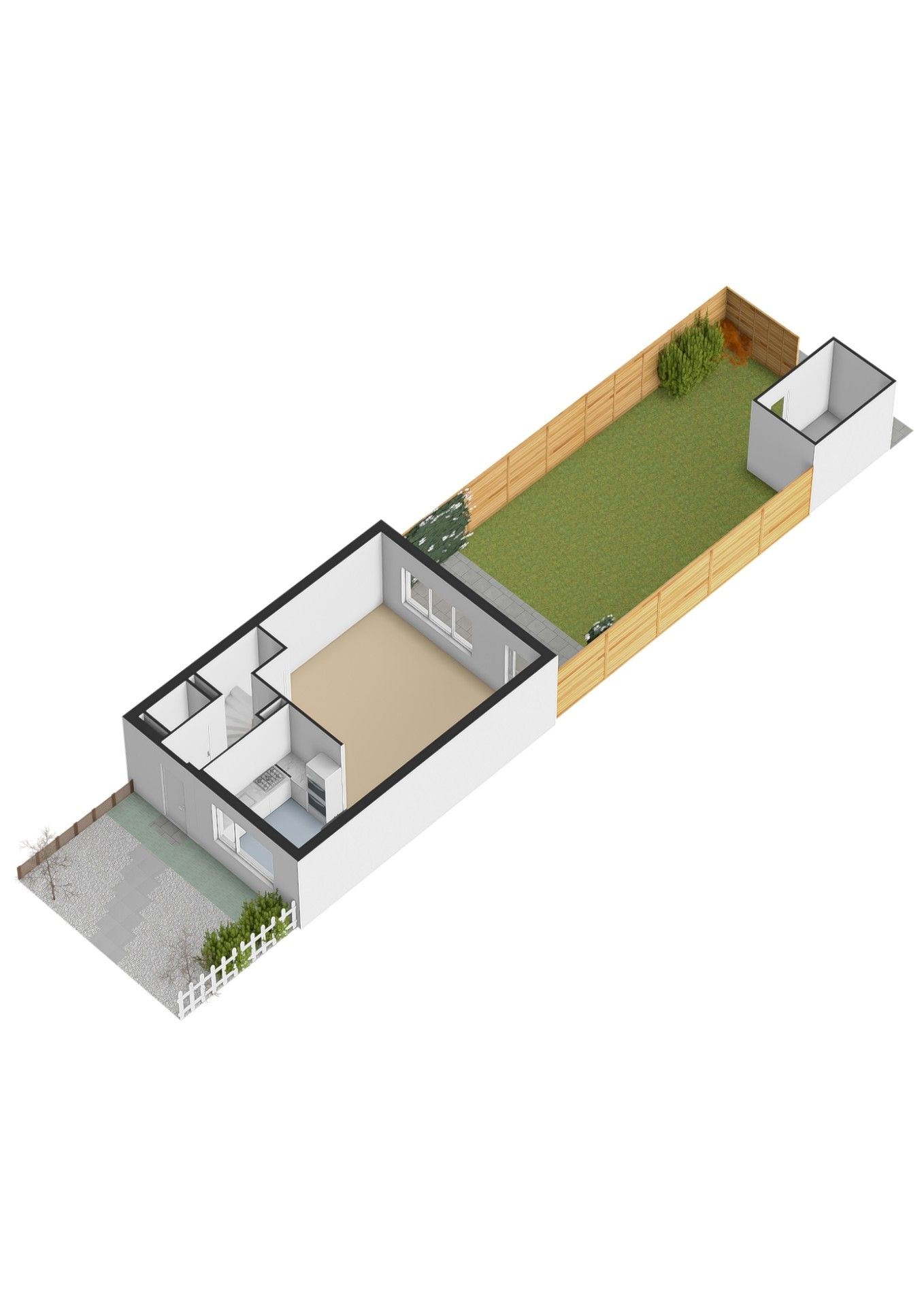 Foto 44 van Egelantier 63