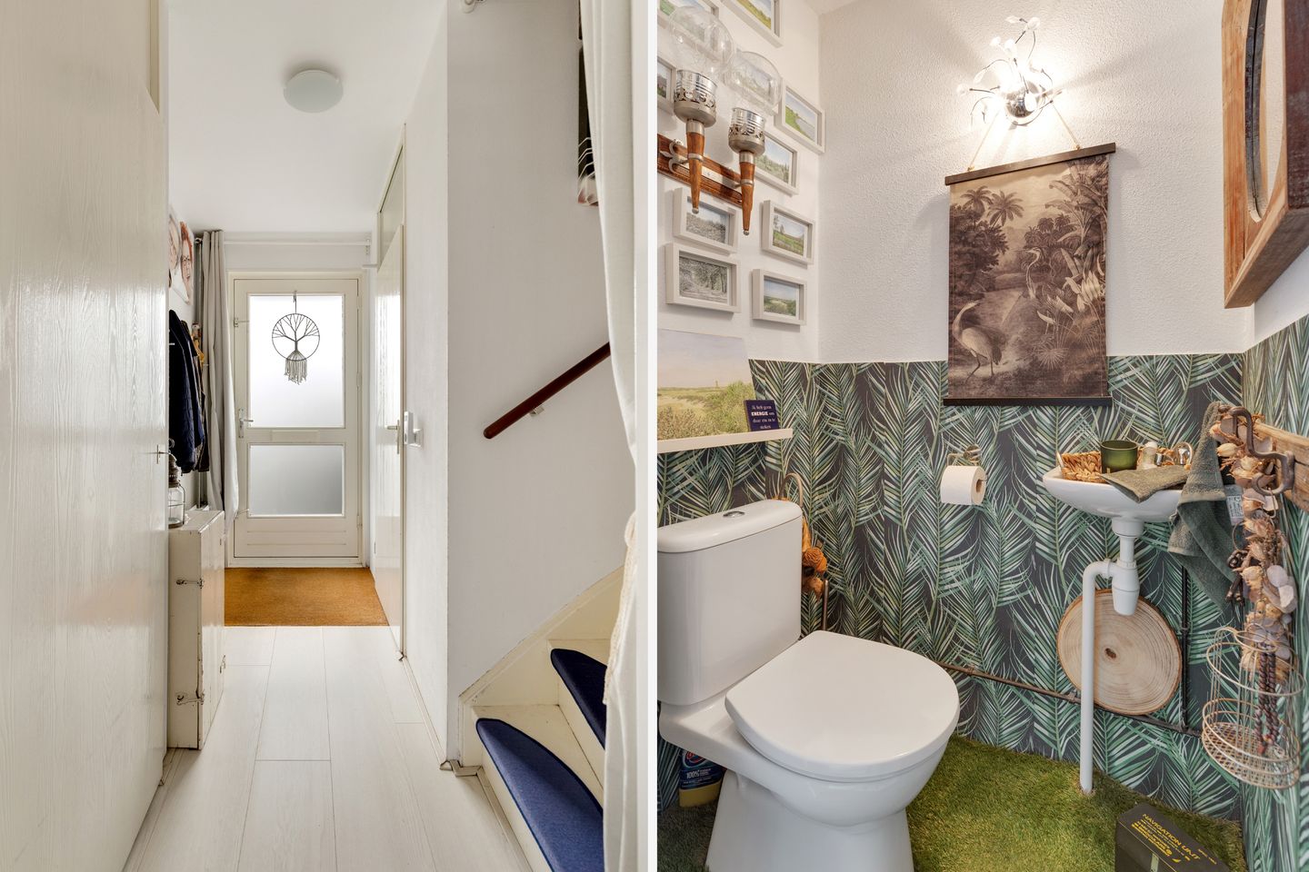 Foto 5 van Egelantier 63