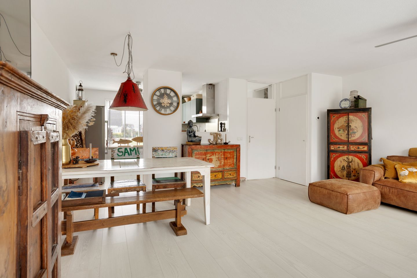 Foto 10 van Egelantier 63