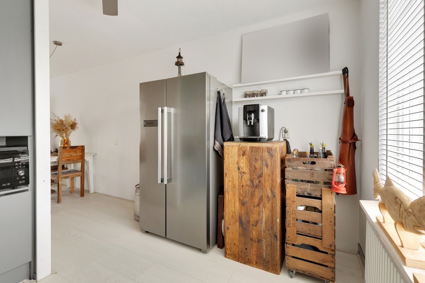 Foto 14 van Egelantier 63