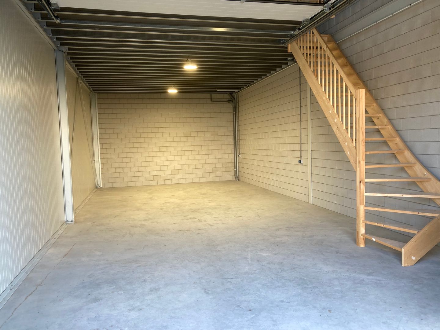 Bekijk foto 5 van Scholtenlaan 8-13