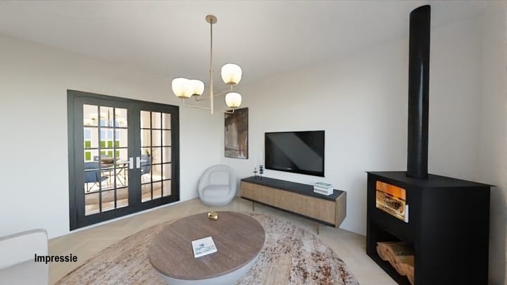 Foto 6 van Zuidzijde Zoom 36