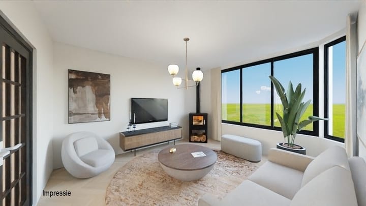 Foto 5 van Zuidzijde Zoom 36