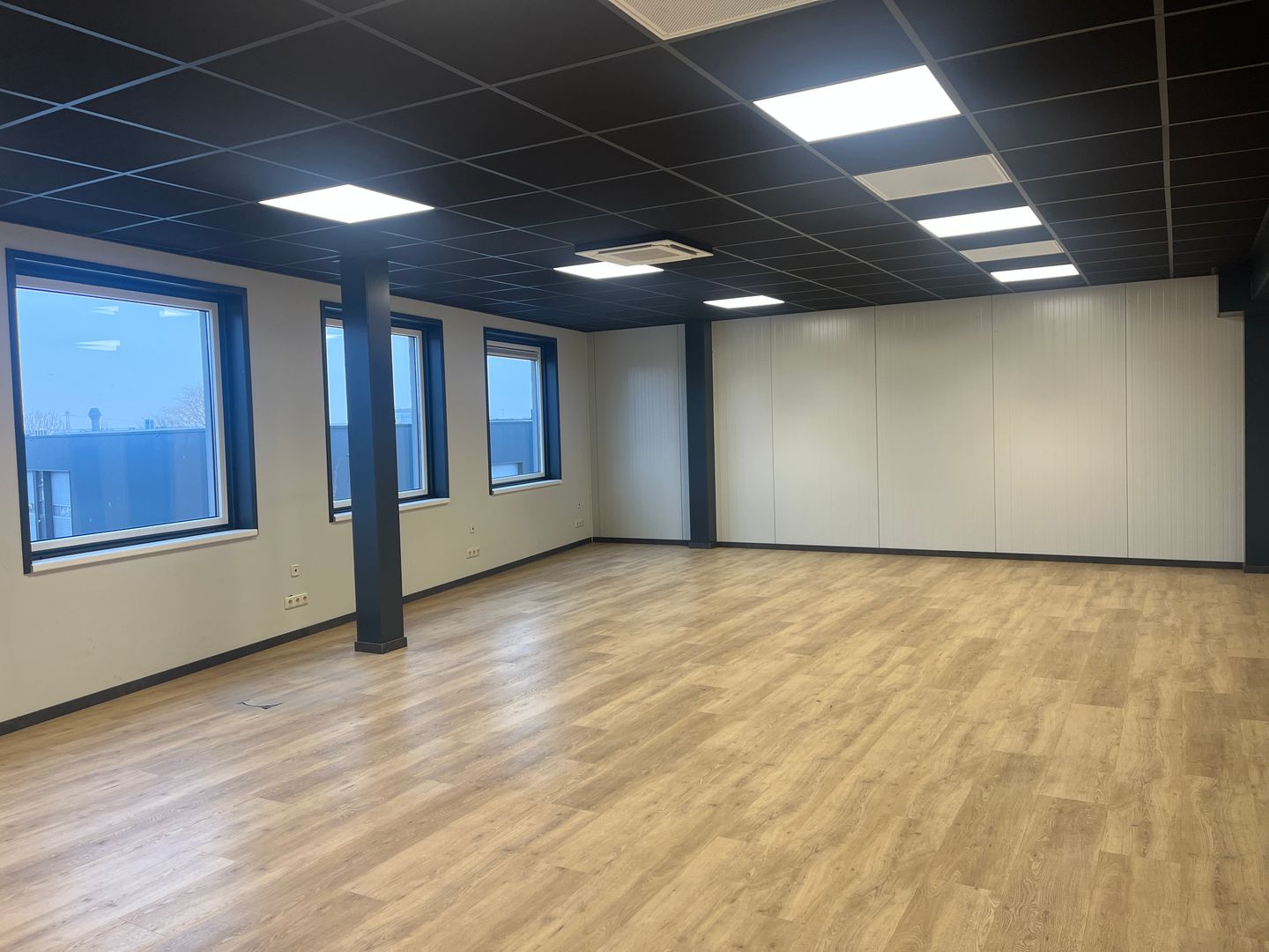 Bekijk foto 5 van Kaskinenweg 7