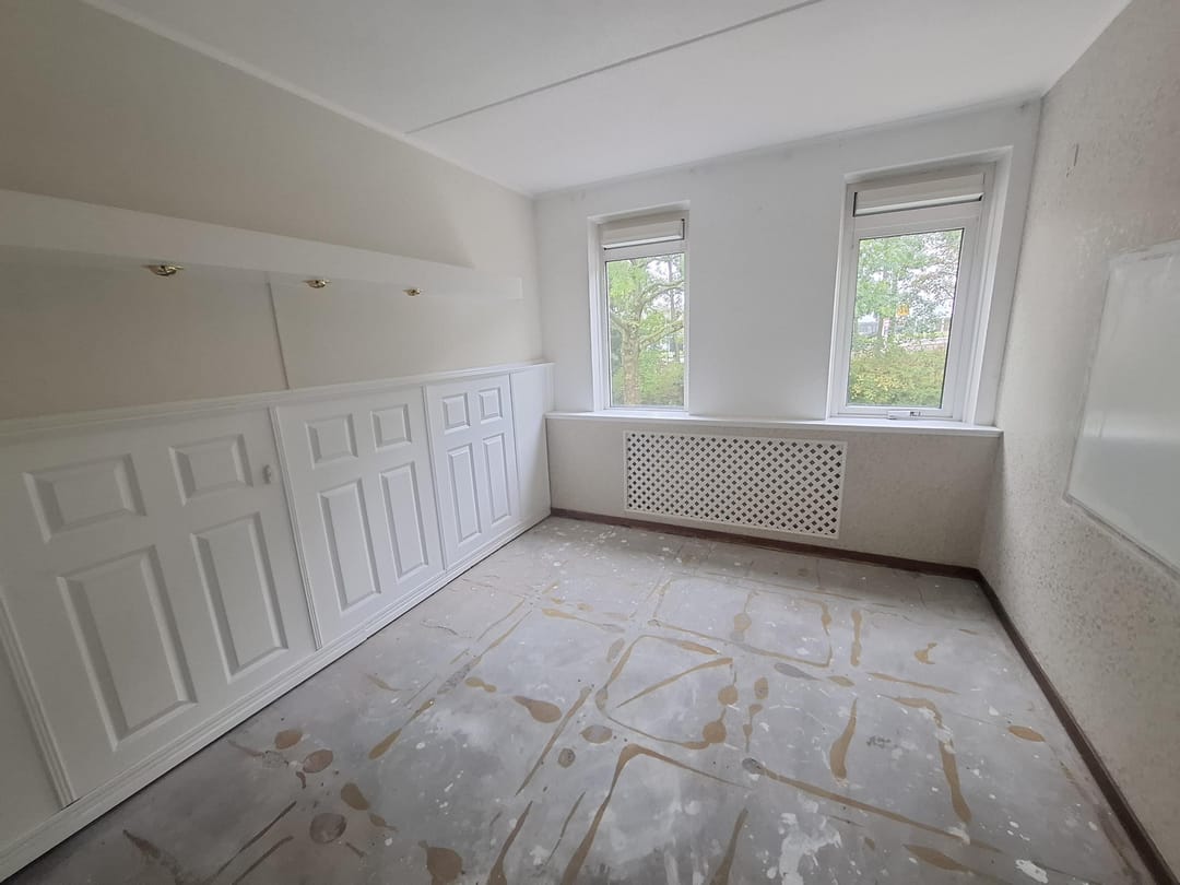 Foto 13 van Hindersteinstraat 81