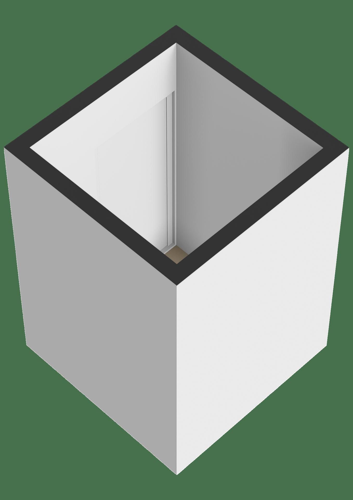 Foto 20 van Hindersteinstraat 81