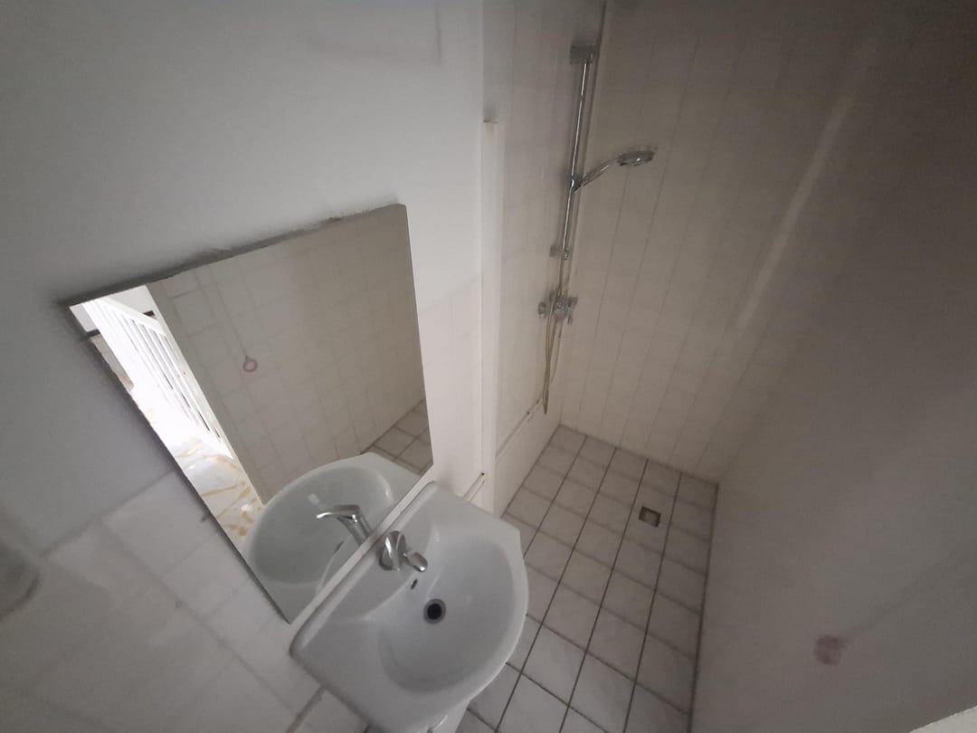 Foto 11 van Hindersteinstraat 81