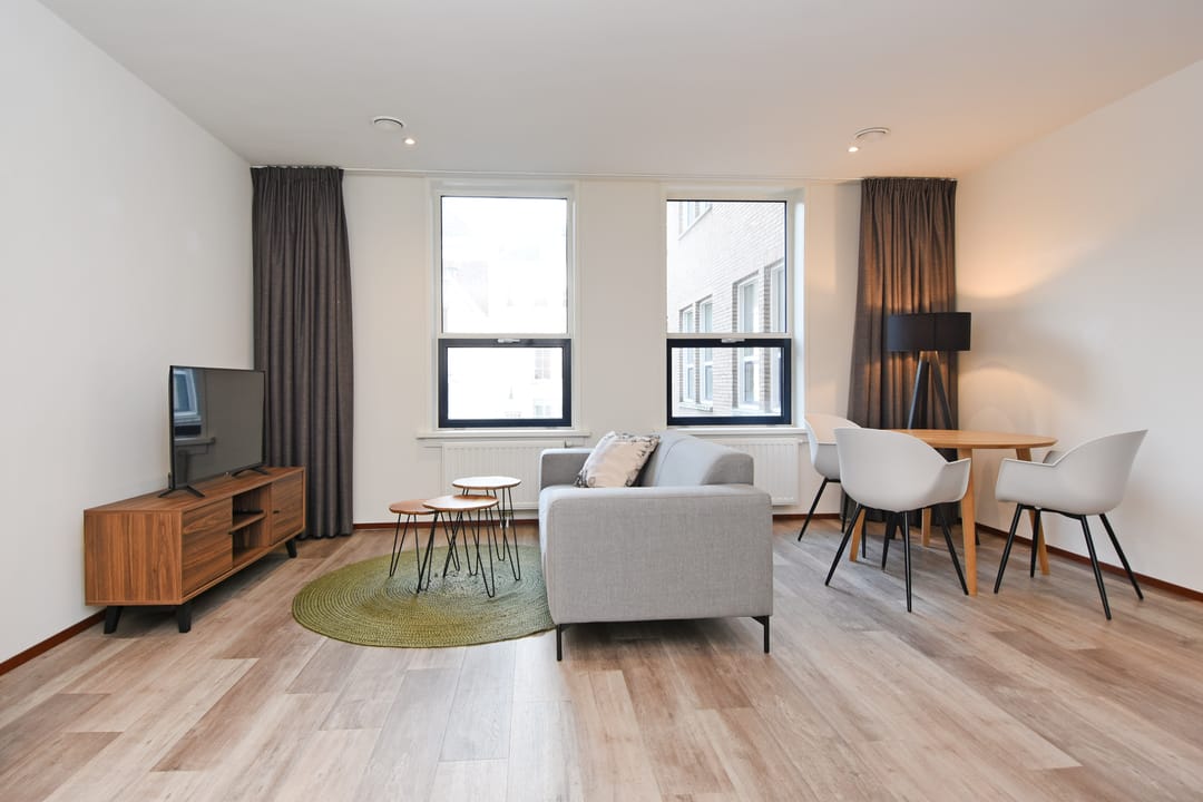 Foto 7 van Kanonstraat 44