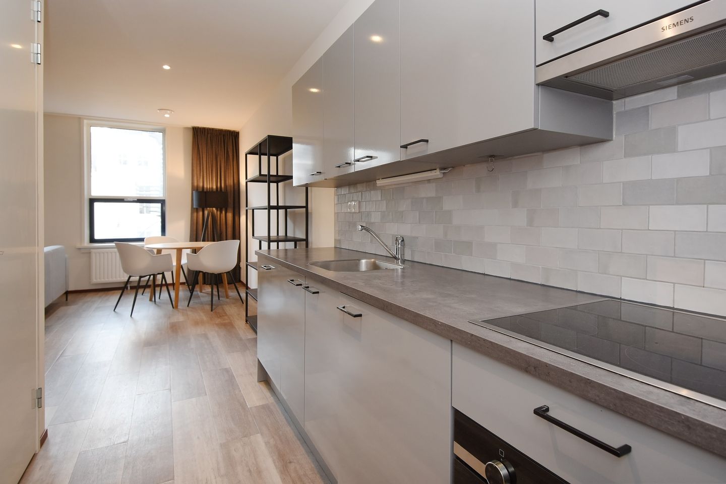 Foto 4 van Kanonstraat 44