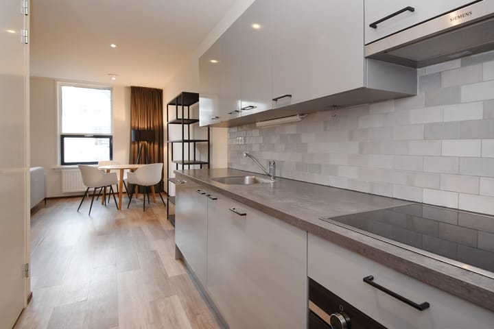 Foto 4 van Kanonstraat 44