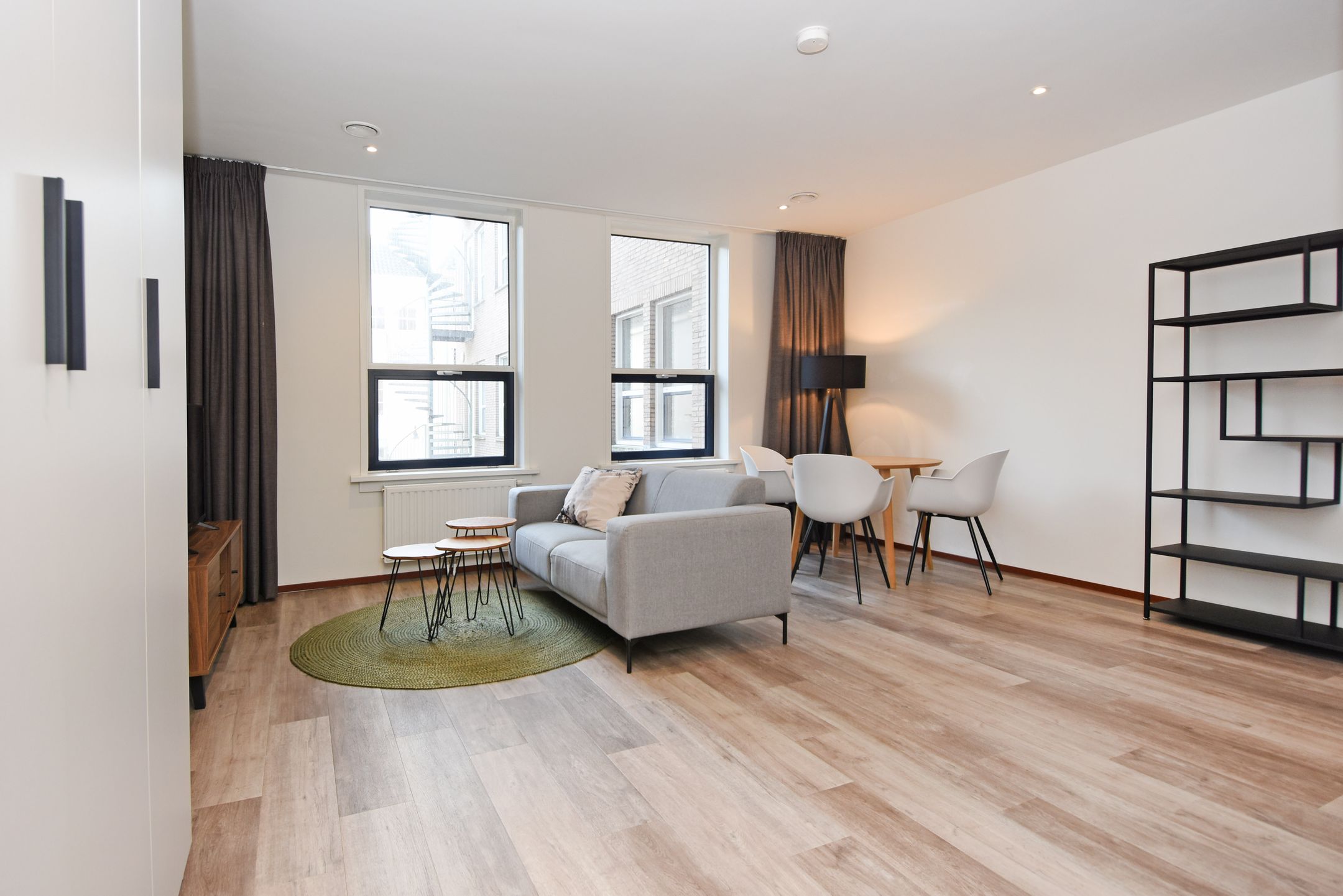 Foto 6 van Kanonstraat 44