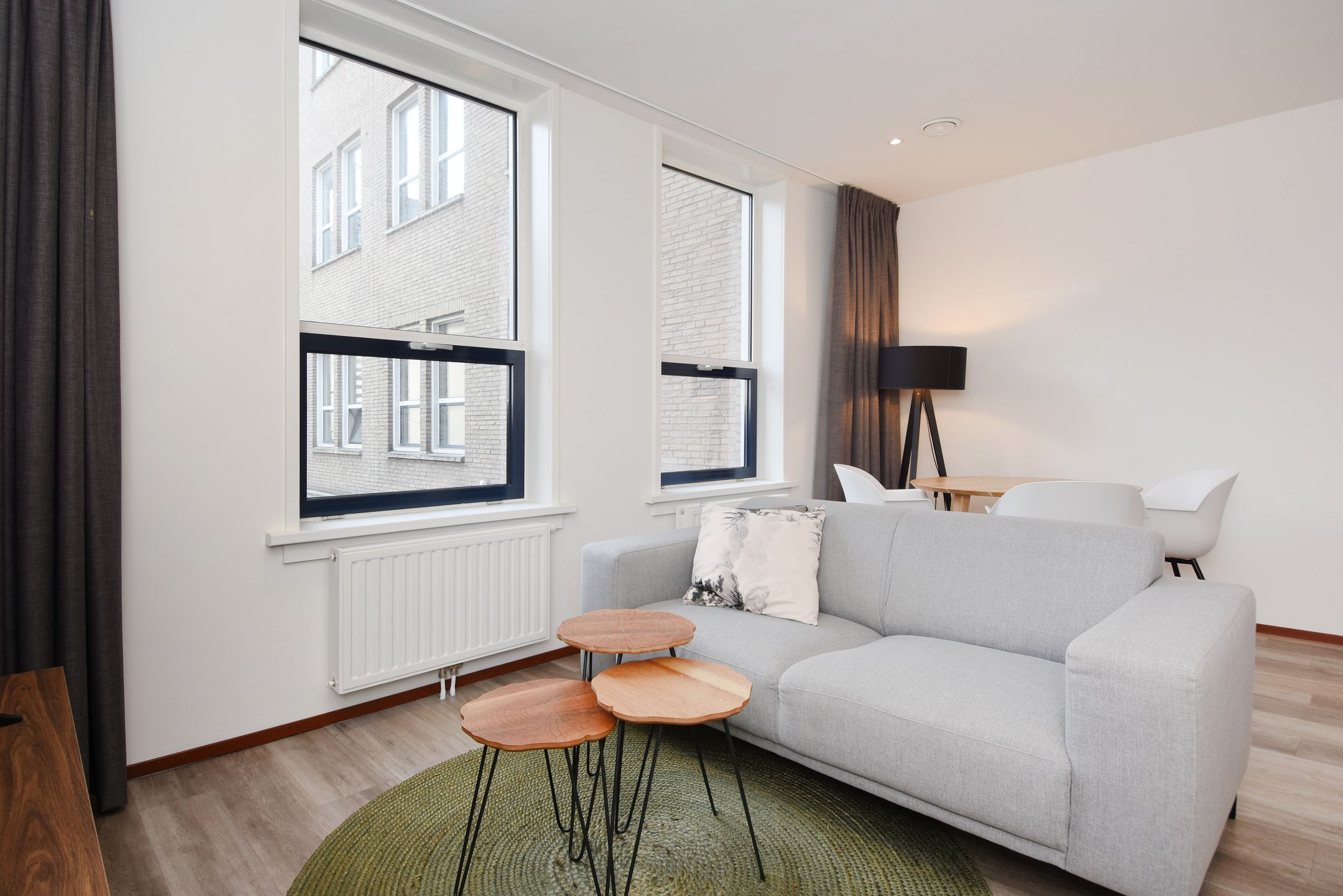 Foto 9 van Kanonstraat 44