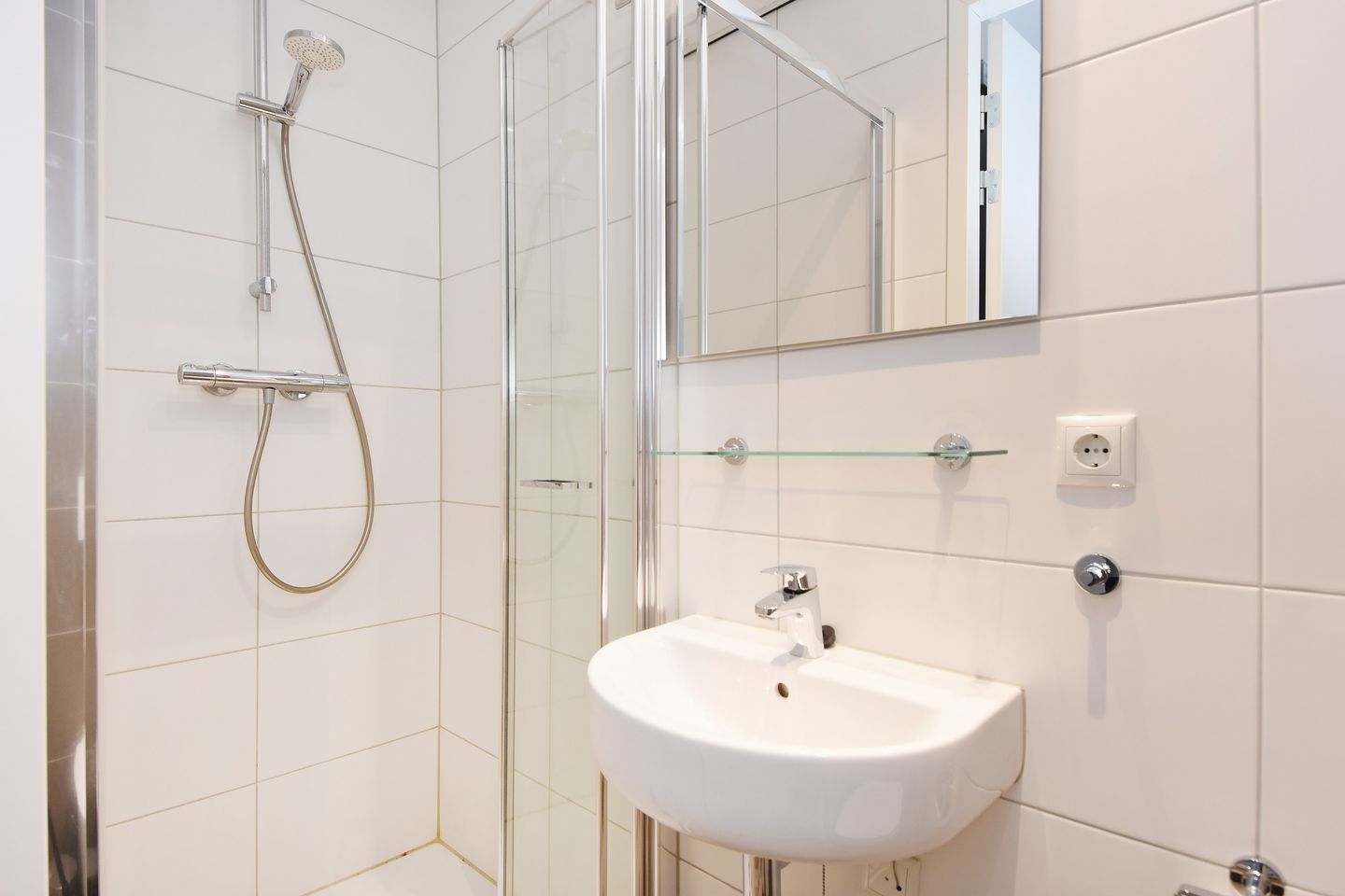 Foto 14 van Kanonstraat 44