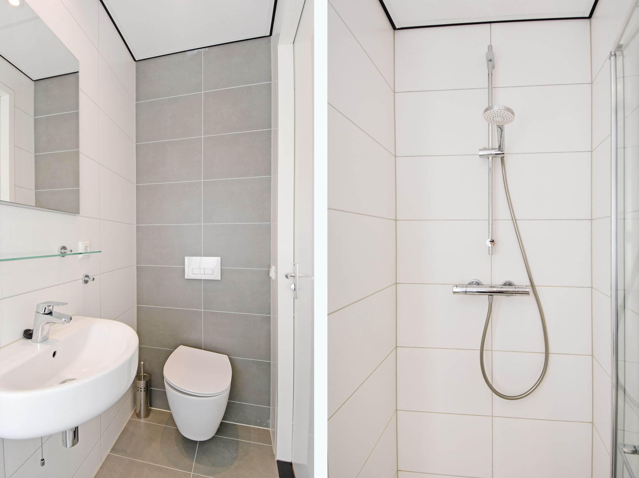 Foto 15 van Kanonstraat 44