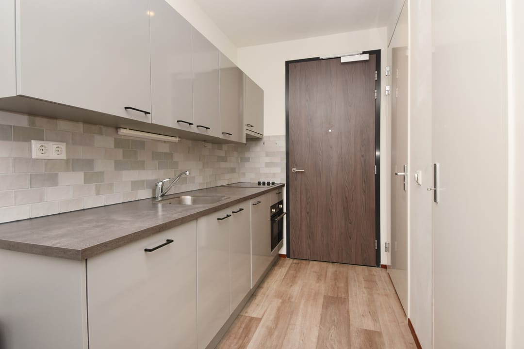 Foto 11 van Kanonstraat 44