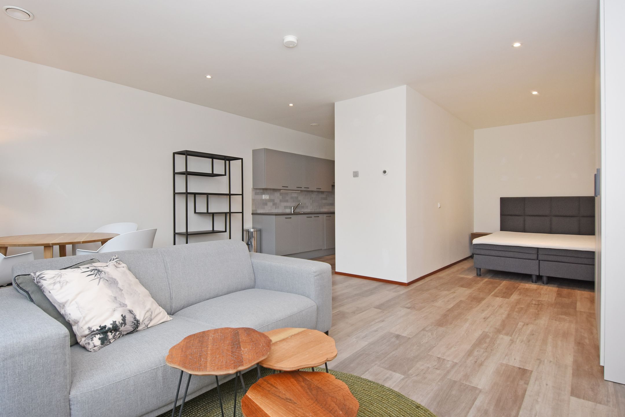 Foto 12 van Kanonstraat 44