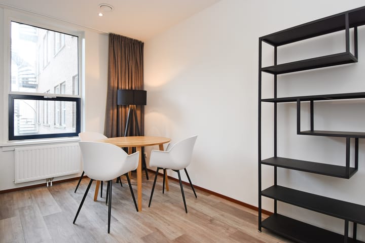 Foto 5 van Kanonstraat 44