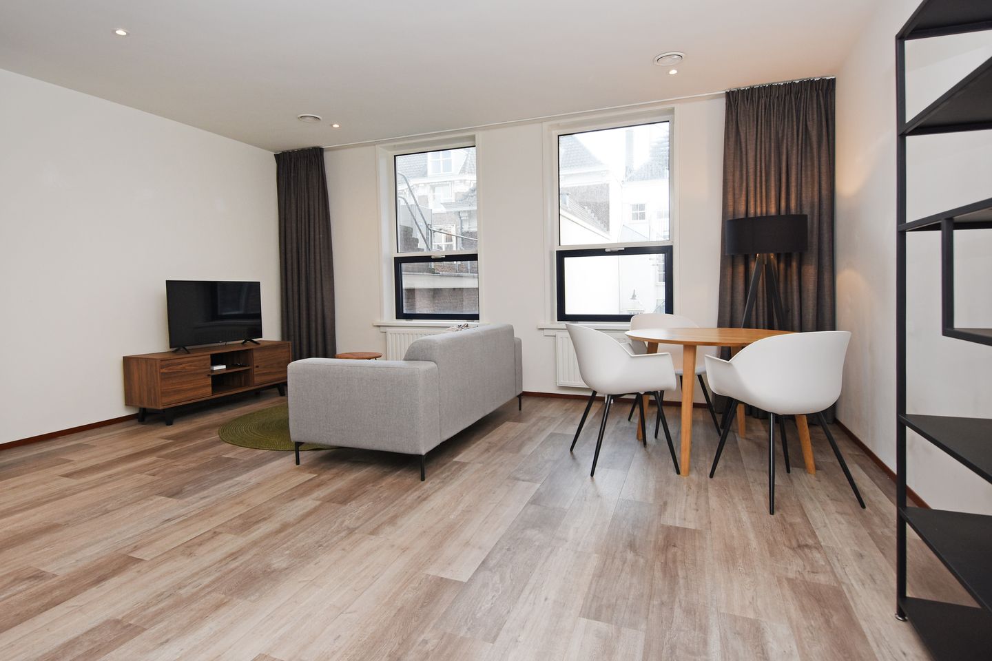 Foto 10 van Kanonstraat 44