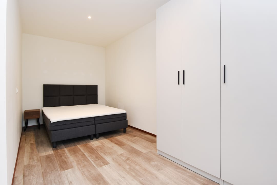 Foto 13 van Kanonstraat 44