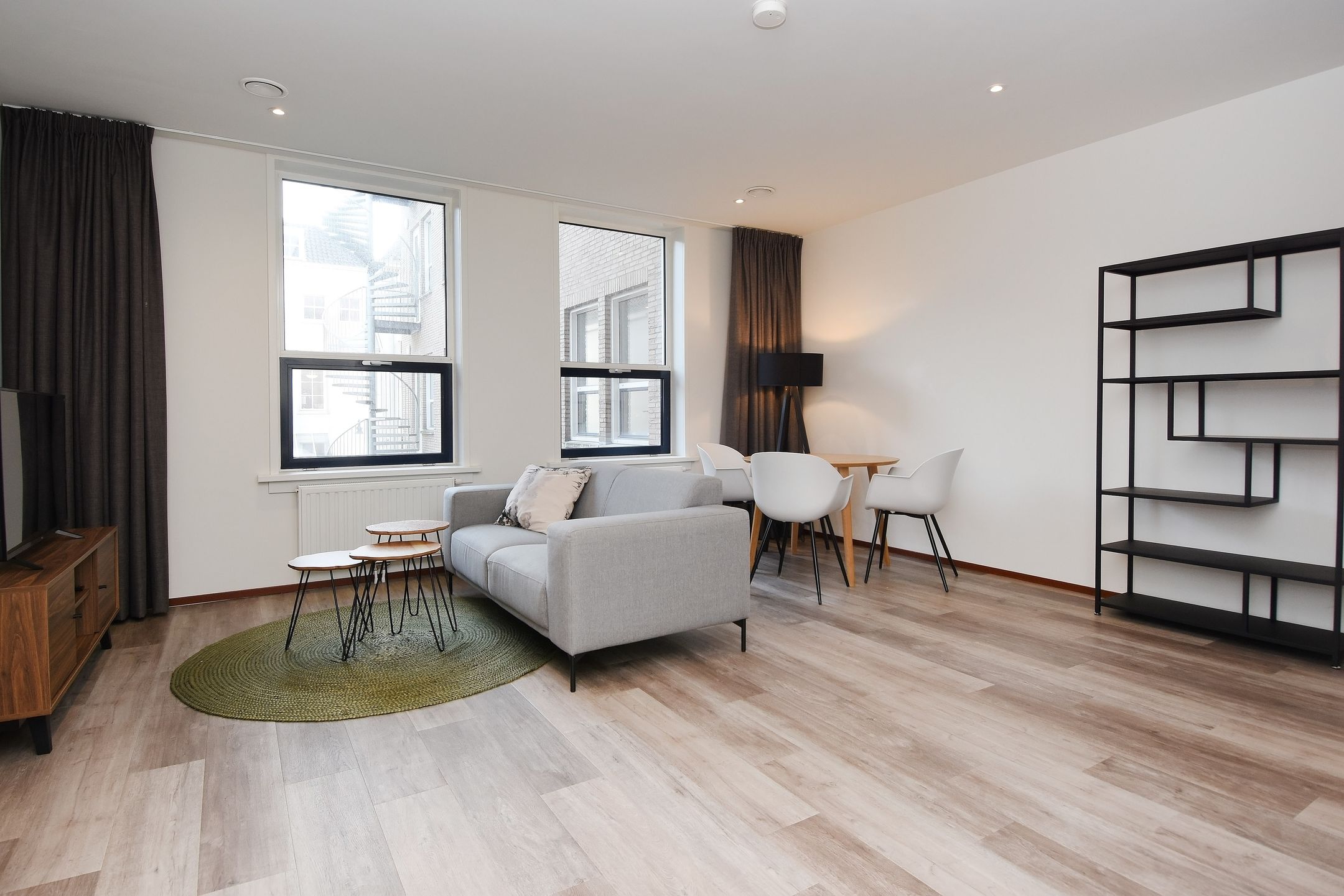 Foto 3 van Kanonstraat 44