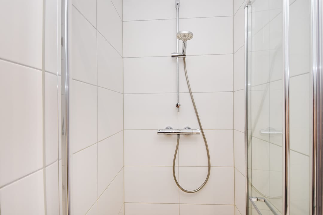 Foto 16 van Kanonstraat 44